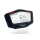 NEU KOSO Cockpit KOSO DB 02 DB02 Batterie Tacho Drehzahlmesser BA022W00 BA022W00