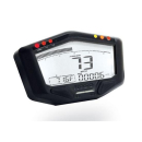 NEU KOSO Cockpit KOSO DB 02R BA022W10