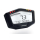 NEU KOSO Cockpit KOSO DB 02R BA022W10