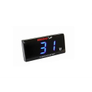 NEU KOSO Thermometer SUPER SLIM BA024B10