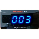 KOSO Koso Super Slime line Uhr, BA024B20 BA024B20