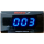 KOSO Koso Super Slime line Uhr, BA024B20 BA024B20