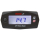 KOSO Mini 4 - Verbrennungsverhältnis - Lambda Meter Lambdameter BA033030, BA033030 BA033030