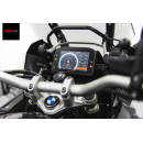 Koso RX5 TFT passend für BMW R 1200 GS 2013-2017...