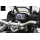 Koso RX5 TFT passend für BMW R 1200 GS 2013-2017 BA062010 BA062010