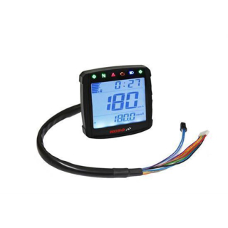 Koso BB026001 XR-S 01 (ABE), BB026001