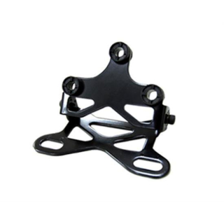 NEU KOSO Halter RX1N Halterung BE0110011