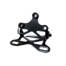 NEU KOSO Halter RX1N Halterung BE0110011