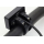 Koso BE032000 D1 OLED Halter für 7-8 Zoll Lenker, BE032000