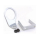 Koso BE480001 Halter fuer 48mm D-Typ Instrumente, BE480001