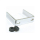 Koso BE480002 Haltespange fuer D48 Geraete, BE480002