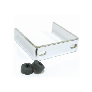 Koso BE550002 Haltespange fuer D55 Geraete, BE550002