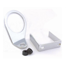 Koso BE640001 Halter fuer 64mm D-Typ Instrumente, BE640001