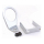 Koso BE640001 Halter fuer 64mm D-Typ Instrumente, BE640001