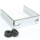 Koso BE640002 Haltespange fuer D64 Geraete, BE640002