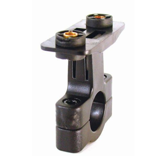 NEU KOSO Halter RS-Dyno 7/8 Zoll Lenker BEATVK02