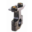 NEU KOSO Halter RS-Dyno 7/8 Zoll Lenker BEATVK02