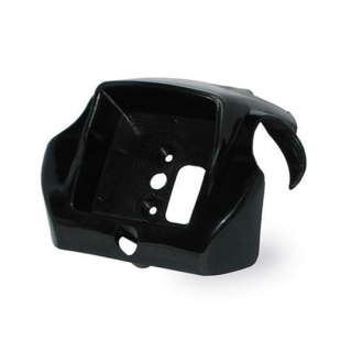 NEU KOSO Halter Verkleidung XR-SA ATV Lenker schwarz BEATVK03