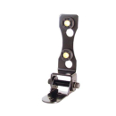 NEU KOSO Halter RS-Dyno Halterung verstellbar BEATVK05