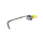 NEU KOSO EGT Sensor -Sport Abgastemperatursensor Abgastemperatur Sensor BF000004