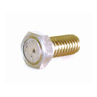 NEU KOSO Magnetschraube KOSO Bremsscheibe 5 16 18x22,1mm BF010500