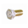 NEU KOSO Magnetschraube KOSO Bremsscheibe 5 16 18x22,1mm BF010500