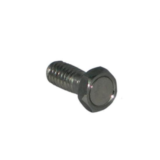 Koso BF010611 Magnetschraube fuer Bremsscheibe (M6 x P1.0 x 19.7L), BF010611