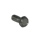 Koso BF010611 Magnetschraube fuer Bremsscheibe (M6 x P1.0...