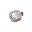 NEU KOSO Magnetschraube Antriebsritzel M6 x 1,0 x 16,5mm...