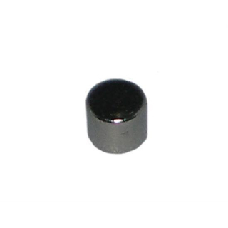 NEU KOSO Magnet Ersatzmagnet 6 x 5 mm BF010700