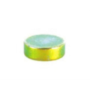 NEU KOSO Ersatzmagnet Magnet 9 x 2,5 mm BF010701