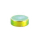 NEU KOSO Ersatzmagnet Magnet 15 x 5mm BF010703