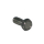 NEU KOSO Magnetschraube KOSO Bremsscheibe M8x1,25x22,5mm BF010820