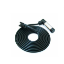 Koso BF019002 Geschwindigkeitssensor 1350mm (passiv,...