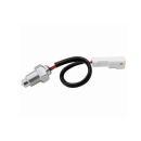 Koso BF100000 Temperatursensor M10xP1.0 (250 Grad c,...