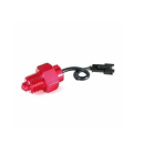 Koso BF140125 Temperatursensor M14xP1.25 (150 Grad c,...