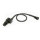 NEU KOSO Geschwindigkeit Signaladapter C JIS Typ A Adapter BF580001