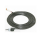 NEU KOSO Geschwindigkeitsadapter Signal D weiss Stecker JIS Typ A BF580010