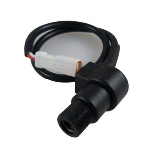 NEU KOSO Geschwindigkeitsadapter Signal C JIS Typ A BF580011