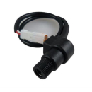 NEU KOSO Geschwindigkeitsadapter Signal C JIS Typ A BF580011