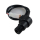 NEU KOSO Geschwindigkeitsadapter Signal C JIS Typ A BF580011