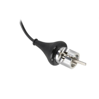 Koso BF584000 Geschwindigkeitssensor BMW R80RT, R100RS, R100RT, R65, R80, BF584000