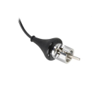 Koso BF584000 Geschwindigkeitssensor BMW R80RT, R100RS,...