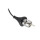 Koso BF584000 Geschwindigkeitssensor BMW R80RT, R100RS, R100RT, R65, R80, BF584000