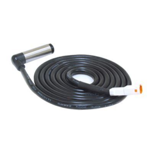 NEU KOSO Geschwindigkeitssensor aktiv L 1750mm SA-07 BF640J05