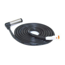 NEU KOSO Geschwindigkeitssensor aktiv L 1750mm SA-07...