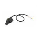 NEU KOSO Geschwindigkeitsadapter Signal A weiss SR...