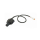 NEU KOSO Geschwindigkeitsadapter Signal A weiss SR X-FIGHT BOOSTER BF701001