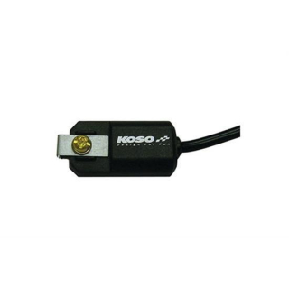 Koso BG004000 Drehzahl Signalfilter, BG004000