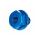 NEU KOSO Adapterschraube Temperaturgeber M12 x 1,5 x 15mm BG241215